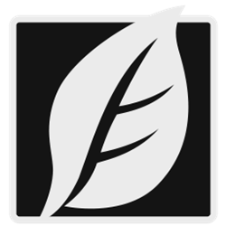 skinfiner64位插件 v4.2 安装注册版