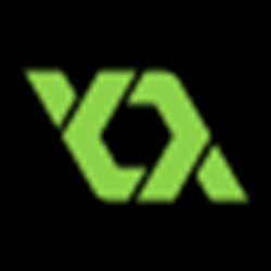 i wanna go to the lake oman完整版 v1.01 绿色版