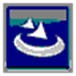 USB万能驱动(集成USB3.0驱动+USB2.0驱动) 合集版