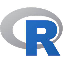 R for windows安装版 v4.2.2 最新版