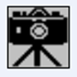 全员核酸采样登记经常用的软件电脑版 v36.1.5 官方最新版