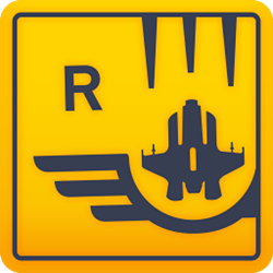 傲气雄鹰周年版(Sky Force Anniversary) 简体中文硬盘版