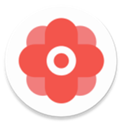 华谷套件备份降级工具最新版 v1.0.0.0 官方正式版