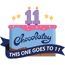 Chocolatey命令行式经常用的软件管理工具 v1.0.0 最新版