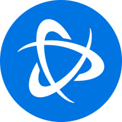 战网国际服客户端(Battle.net) v2.12.0.13434 官方正式版