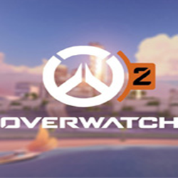 守望先锋2(Overwatch 2) 官方中文版