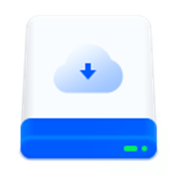 联想pc驱动下载管理工具 v1.1.21.401 官方正式版
