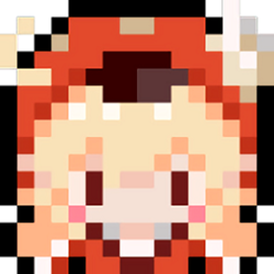 可莉的炸弹人秘境大冒险电脑版 v1.00.30 免费版