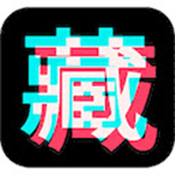 抖珍藏(抖音收藏视频下载) v2.1.14 官方正式版