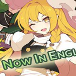 东方异文石 - 爱亚利亚黎明:再造steam版 中文版