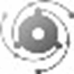 .net混淆器汉化版(dotNET Reactor) v5.9.8.0 绿色版