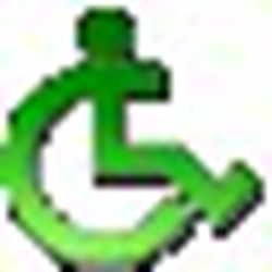 .net程序反编译经常用的软件中文版(DotNet Helper) v2.2 绿色版