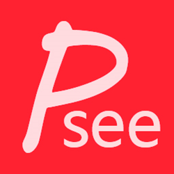 工程易览pdf官方正式版(TSPSee) v1.1 最新版