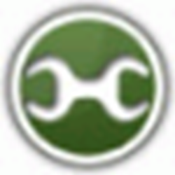 系统环境变量编辑器Rapid Environment Editor v9.2 最新版