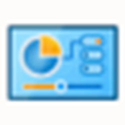 图片对比去重经常用的软件Picture Similarity Comparison Tool Preview v1.0 官方正式版