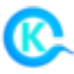 抖音直播视频下载器最新版 v1.1 绿色版