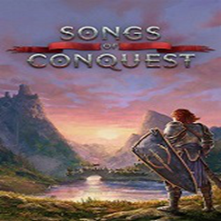 征服之歌(Songs of Conquest) v0.74 免安装绿色版