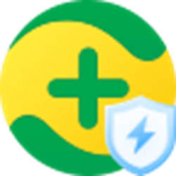 360安全卫士极速版电脑版 v15.0.1.1007 官方正式版