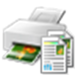 管家婆ishop打印服务器 v7.2.0 安卓官方正式版