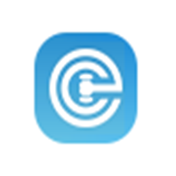 北京互联网法院开庭客户端电脑版 v1.2.4.3 官方正式版