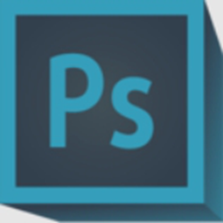 Photoshop 2020中文精简版 v21.0.0.37 直装破解版