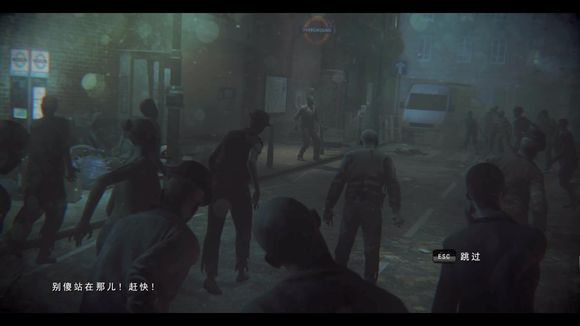 僵尸u修改器 僵尸u修改器