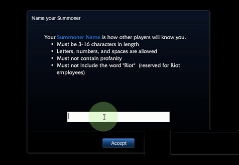 lol一字id文件替换