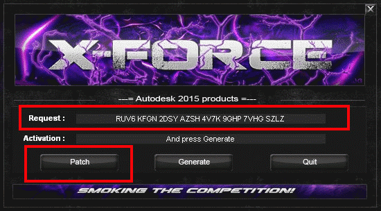 revit2015简体中文版64位 revit2015简体中文版64位
