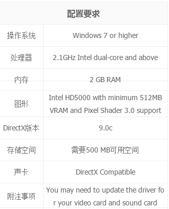 独立梦最新破解版