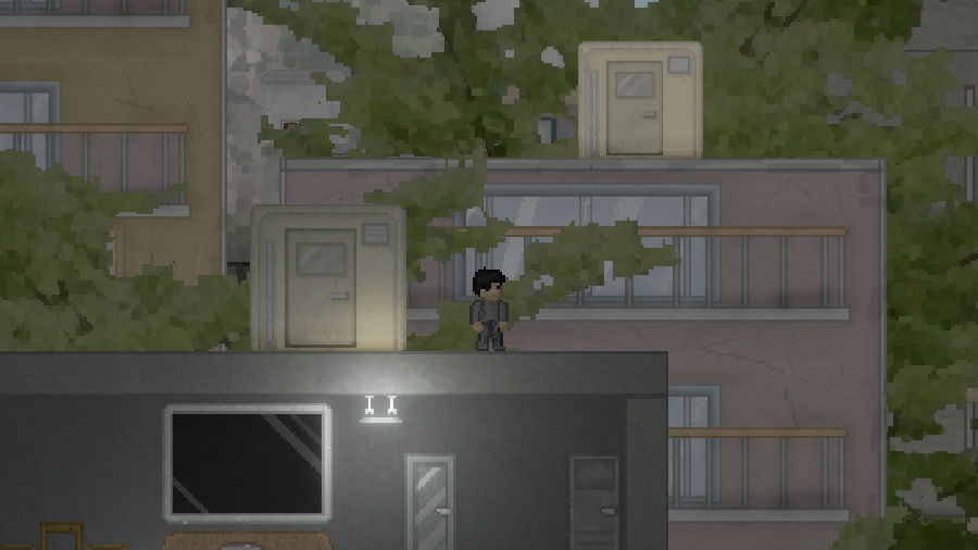 独立梦最新破解版