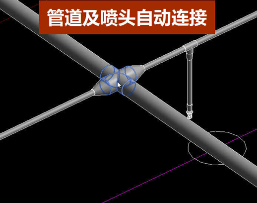 红瓦建模大师机电破解版