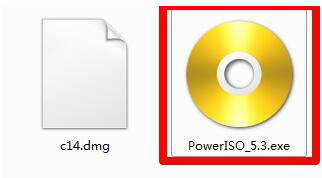 Cinema 4D R14 安装破解教程