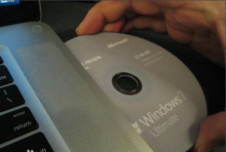 c盘保护经常用的软件