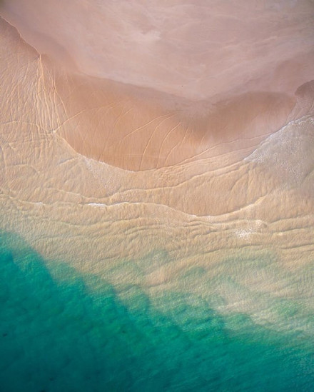 ios11概念壁纸 ios11概念壁纸