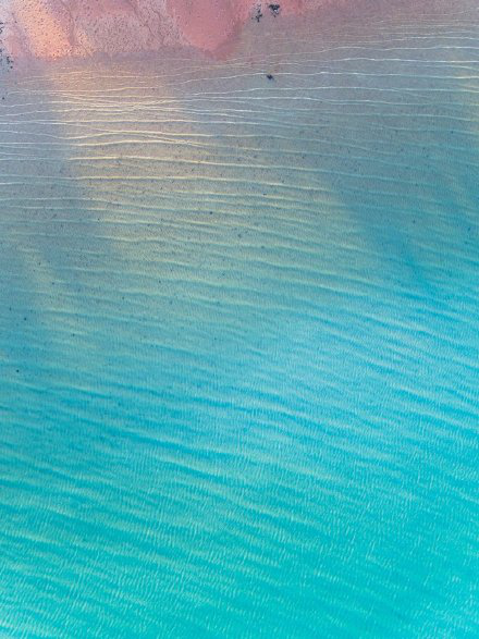 ios11概念壁纸 ios11概念壁纸