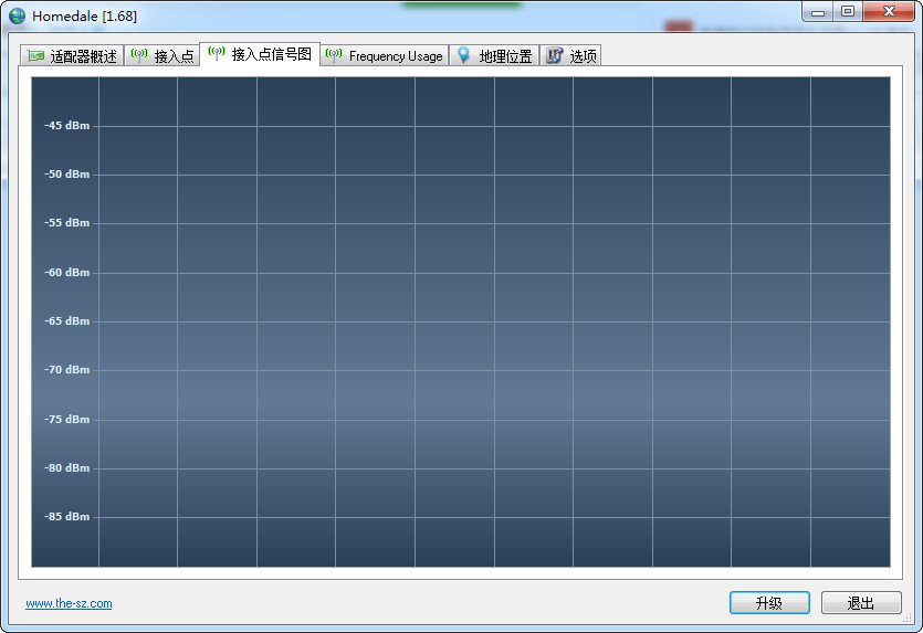 Homedale汉化版 Homedale