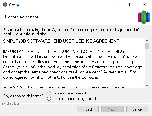 simplify3d simplify3d