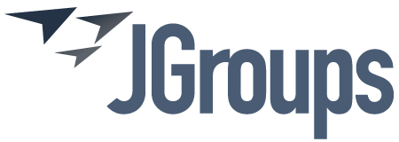 JGroups JGroups.jar