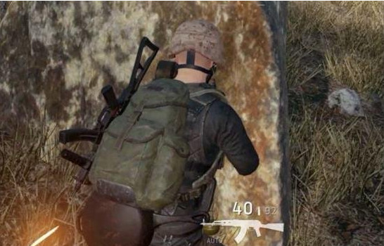 绝地求生大逃杀Lsp修复工具 绝地求生大逃杀Lsp修复工具