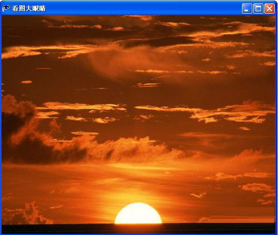 看图大眼睛免费版