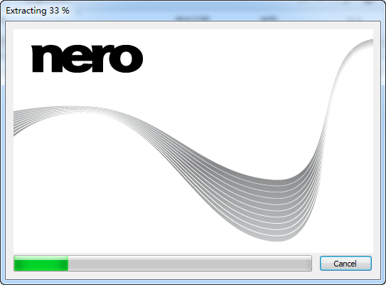 Nero Lite10免费版