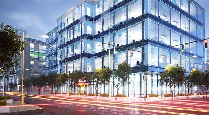 vray for su2018破解版