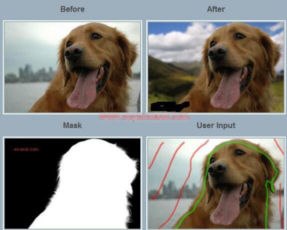 DFT EZ Mask DFT EZ Mask