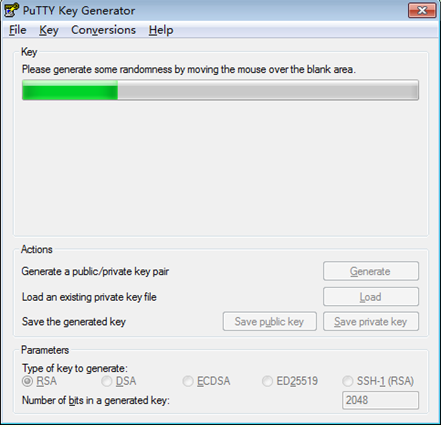 tortoisegit中文版