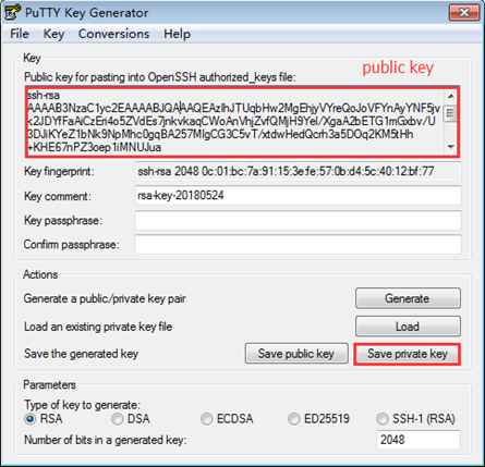 tortoisegit中文版