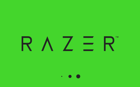 雷蛇影鲛终极版耳机驱动