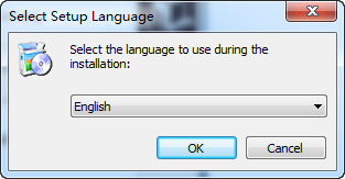 Artweaver 7破解版