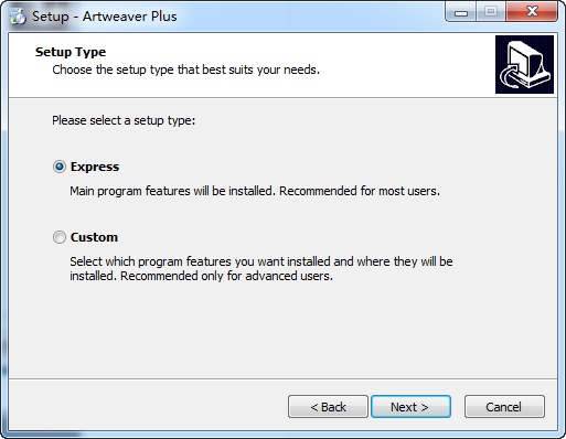 Artweaver 7破解版