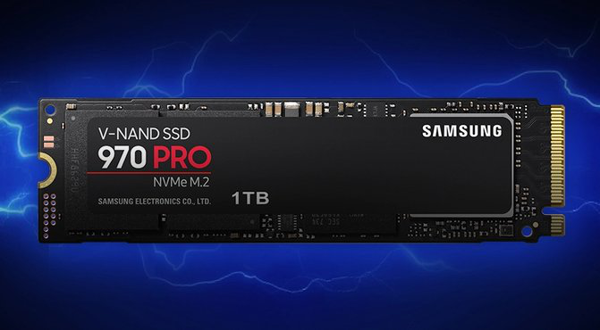 nvme固态驱动补丁包