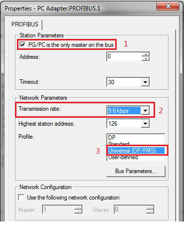 PC Adapter USB A2 Driverdisk